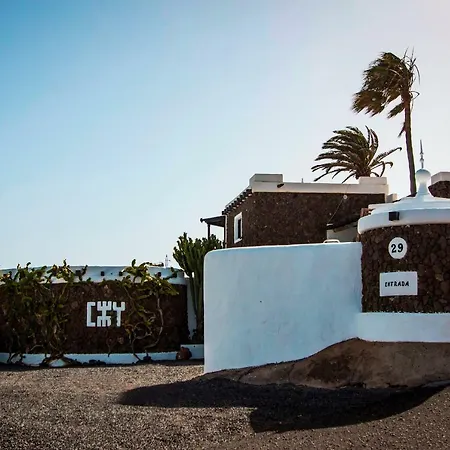 Deluxe Designer Historic Via Lactea, Panoramic Sea Views, Own Private Heated Pool And Subtropical Garden Willa *