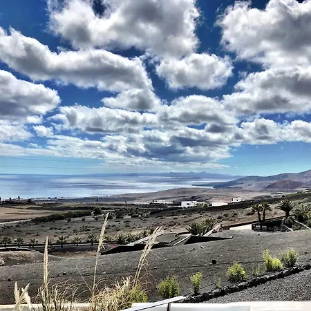 فيلة Deluxe Designer Historic Via Lactea, Panoramic Sea Views, Own Private Heated Pool And Subtropical Garden