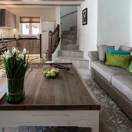 Deluxe Designer Historic Via Lactea, Panoramic Sea Views, Own Private Heated Pool And Subtropical Garden