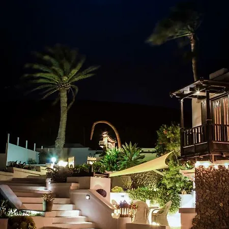 Deluxe Designer Historic Via Lactea, Panoramic Sea Views, Own Private Heated Pool And Subtropical Garden