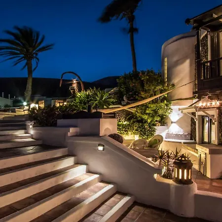 فيلة Deluxe Designer Historic Via Lactea, Panoramic Sea Views, Own Private Heated Pool And Subtropical Garden
