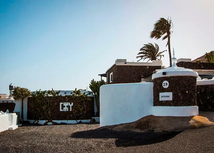 Deluxe Designer Historic Via Lactea, Panoramic Sea Views, Own Private Heated Pool And Subtropical Garden Villa *