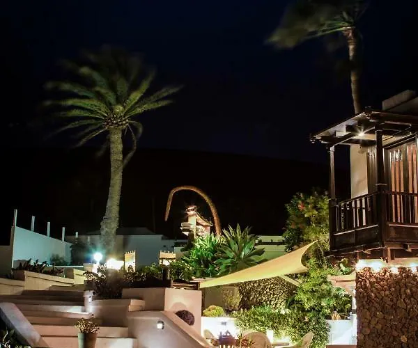 Deluxe Designer Historic Via Lactea, Panoramic Sea Views, Own Private Heated Pool And Subtropical Garden