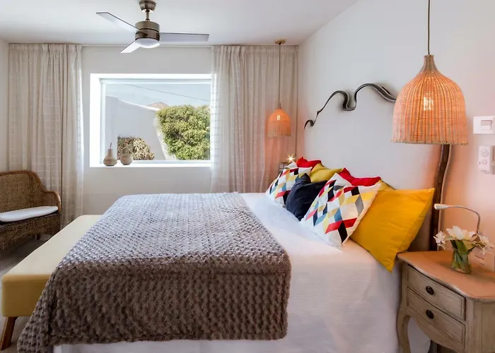 Deluxe Designer Historic Via Lactea, Panoramic Sea Views, Own Private Heated Pool And Subtropical Garden