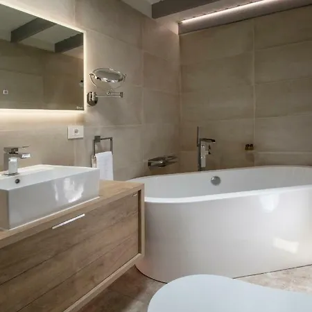 Deluxe Designer Historic Via Lactea, Panoramic Sea Views, Own Private Heated Pool And Subtropical Garden * La Asomada (Lanzarote)